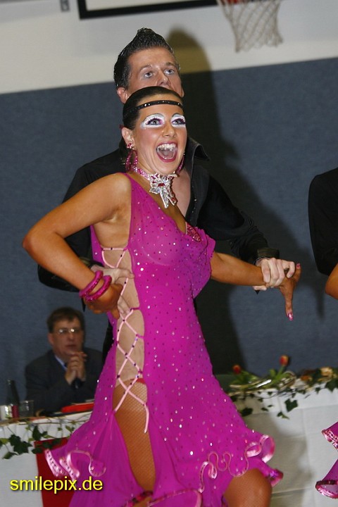 Buchholz 28.2.09 (1048).JPG